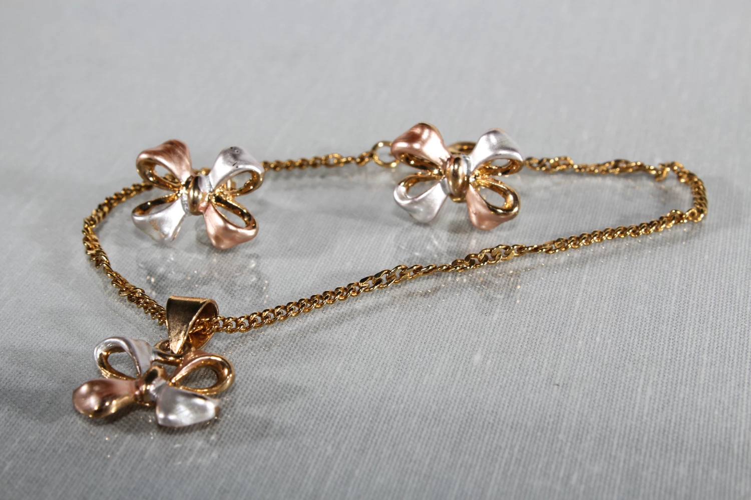 Peachiie Shop Sales 2022 -Peachiie Shop Sales 2022 000009