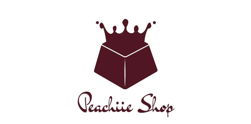 Peachiie Shop Sales 2022