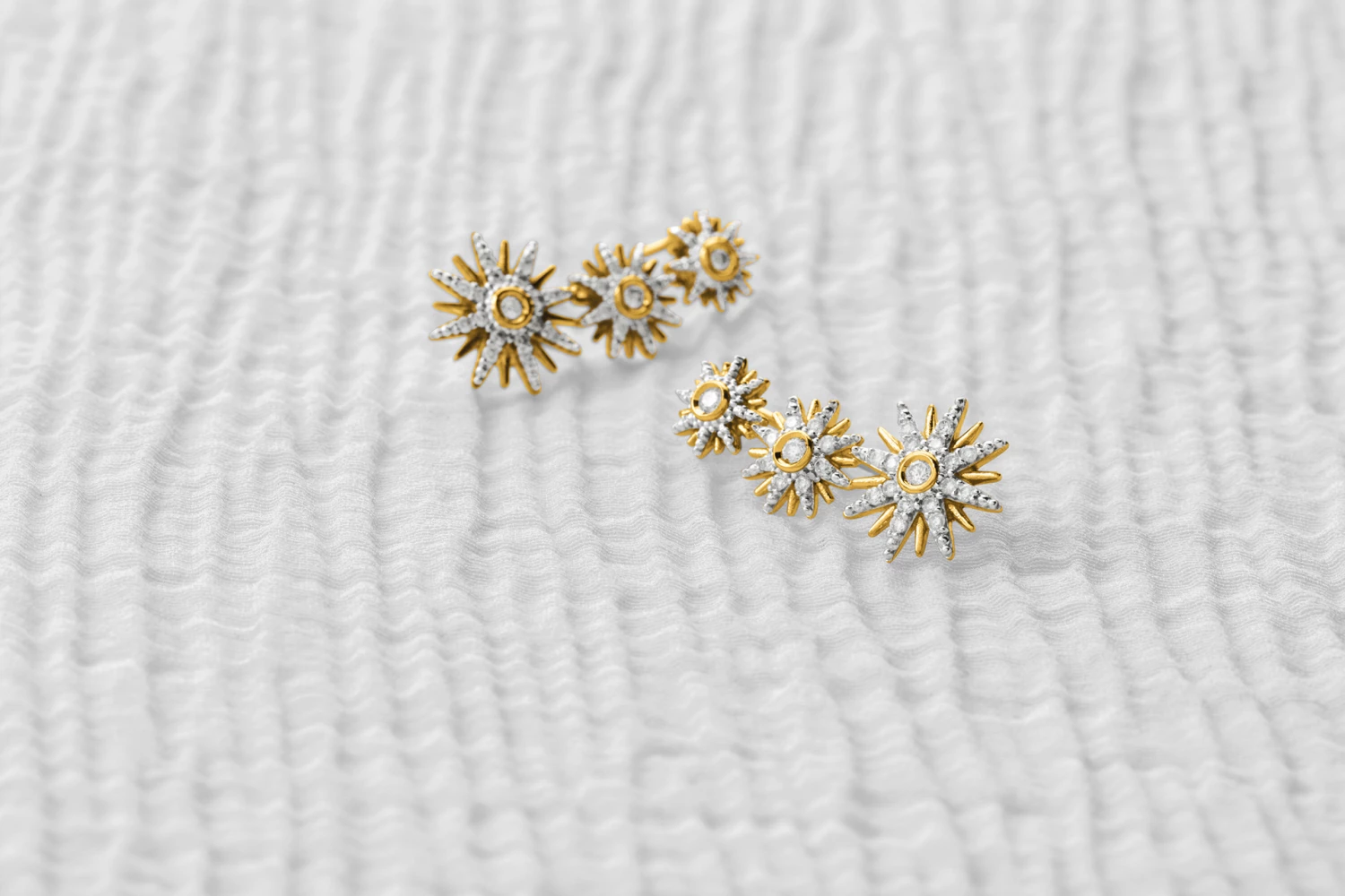 Peachiie Shop Sales 2022 -Peachiie Shop Sales 2022 155555