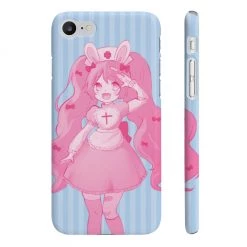 Printify NEW Umeko Phone Case