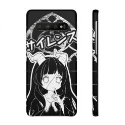 Printify Shizuka Phone Case (iPhone, Samsung) Phone Cases