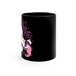 Printify Succubae Mug Home & Living