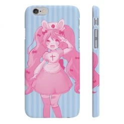 Printify NEW Umeko Phone Case