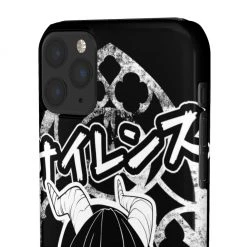 Printify Shizuka Phone Case (iPhone, Samsung) Phone Cases
