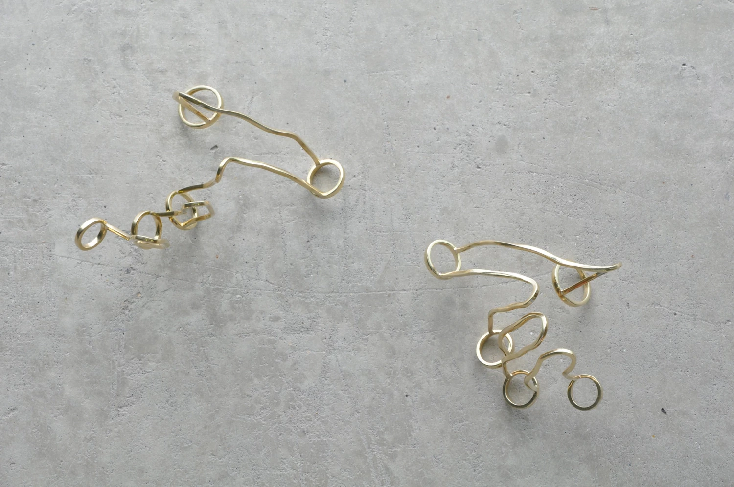 Peachiie Shop Sales 2022 -Peachiie Shop Sales 2022 66666