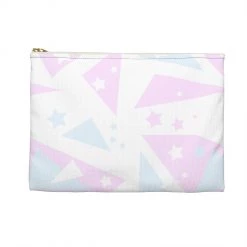 Printify Chibi Eclipse Pencil Case/Makeup Bag