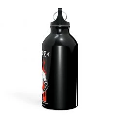 Printify DOOM DADDY Water Bottle