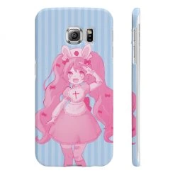 Printify NEW Umeko Phone Case