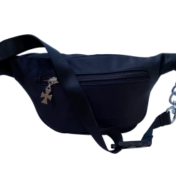 Peachiie Shop Pastel Goth Bat Ita Fanny Pack NEW 9 Peachiie Shop Pastel Goth Bat Ita Fanny Pack NEW