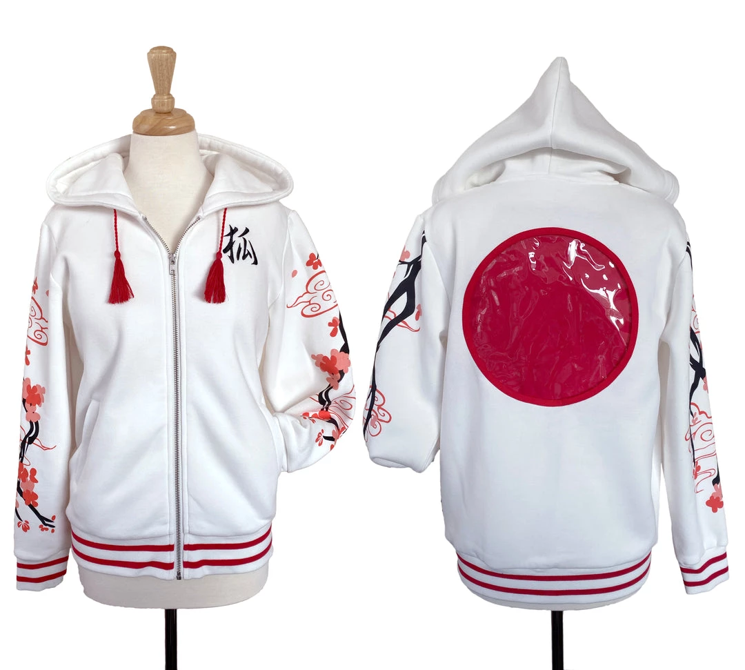 Peachiie Shop Ita Jackets Kitsune Ita Jacket 1 Peachiie Shop Ita Jackets Kitsune Ita Jacket