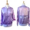 Peachiie Shop Pastel Gamer Ita Jacket Ita Jackets