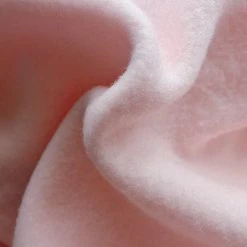 Peachiieshop Pink Heart Ita Jacket