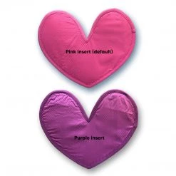 Peachiie Shop Gothic Bunny Ita Jacket Insert Ita Jackets