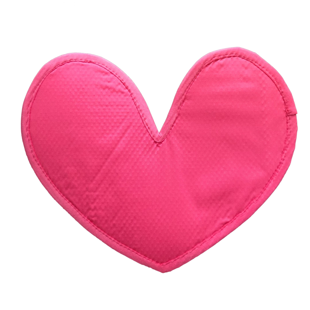 Peachiie Shop Gothic Bunny Ita Jacket Ita Jackets 3 Peachiie Shop Gothic Bunny Ita Jacket Ita Jackets