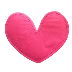 Peachiie Shop Gothic Bunny Ita Jacket Insert Ita Jackets