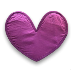 Peachiie Shop Gothic Bunny Ita Jacket Insert Ita Jackets