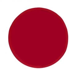 Peachiie Shop Ita Jackets Circle Ita Jacket Inserts