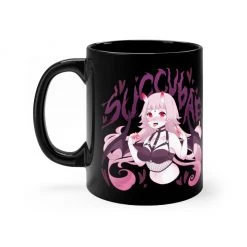 Printify Succubae Mug Home & Living