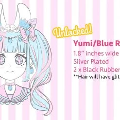 Peachiieshop NEW Fruity Cutie Hard Enamel Pins 37 Peachiieshop NEW Fruity Cutie Hard Enamel Pins