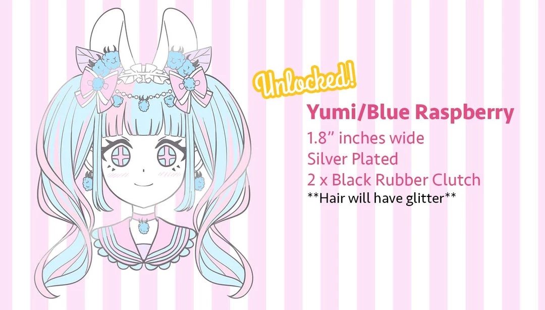 Peachiieshop NEW Fruity Cutie Hard Enamel Pins 14 Peachiieshop NEW Fruity Cutie Hard Enamel Pins