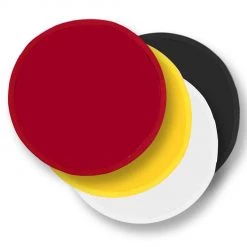 Peachiie Shop Ita Jackets Circle Ita Jacket Inserts