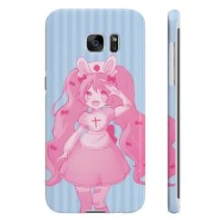 Printify NEW Umeko Phone Case