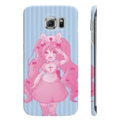 Printify NEW Umeko Phone Case
