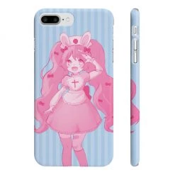 Printify NEW Umeko Phone Case