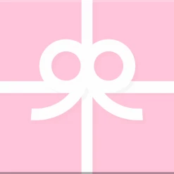 Peachiieshop NEW Peachiie Gift Card ($10-$200)