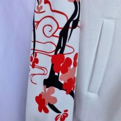 Peachiie Shop Ita Jackets Kitsune Ita Jacket 7 Peachiie Shop Ita Jackets Kitsune Ita Jacket