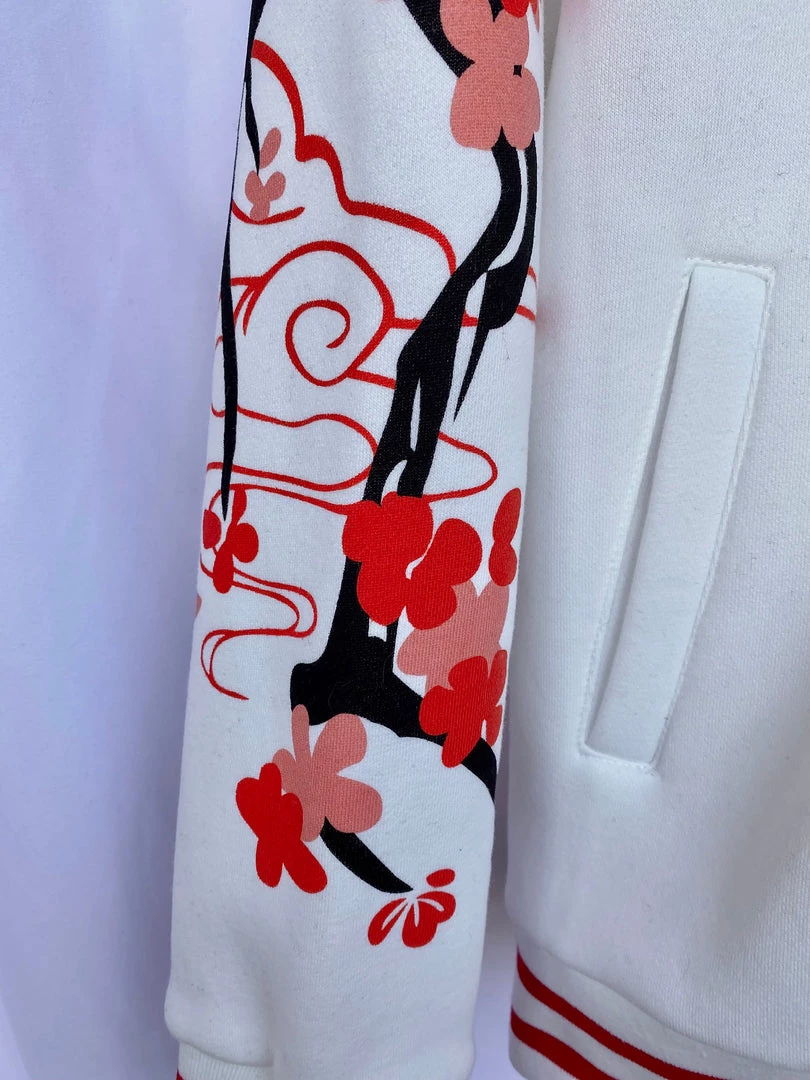 Peachiie Shop Ita Jackets Kitsune Ita Jacket 4 Peachiie Shop Ita Jackets Kitsune Ita Jacket