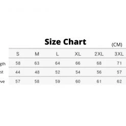 Peachiie Shop Mimi The Angel Sweater (Pink)