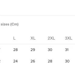 Printful NEW ICHIGO MILK TEA いちごミルク Strawberry Milk Tea Sweater Pink By Fawnbomb