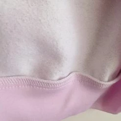 Printify Sweet Dream Sweater By Fawnbomb NEW