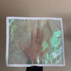 Peachiie Shop Square Ita Jacket Inserts Ita Jackets