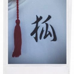 Peachiie Shop Ita Jackets Kitsune Ita Jacket 6 Peachiie Shop Ita Jackets Kitsune Ita Jacket