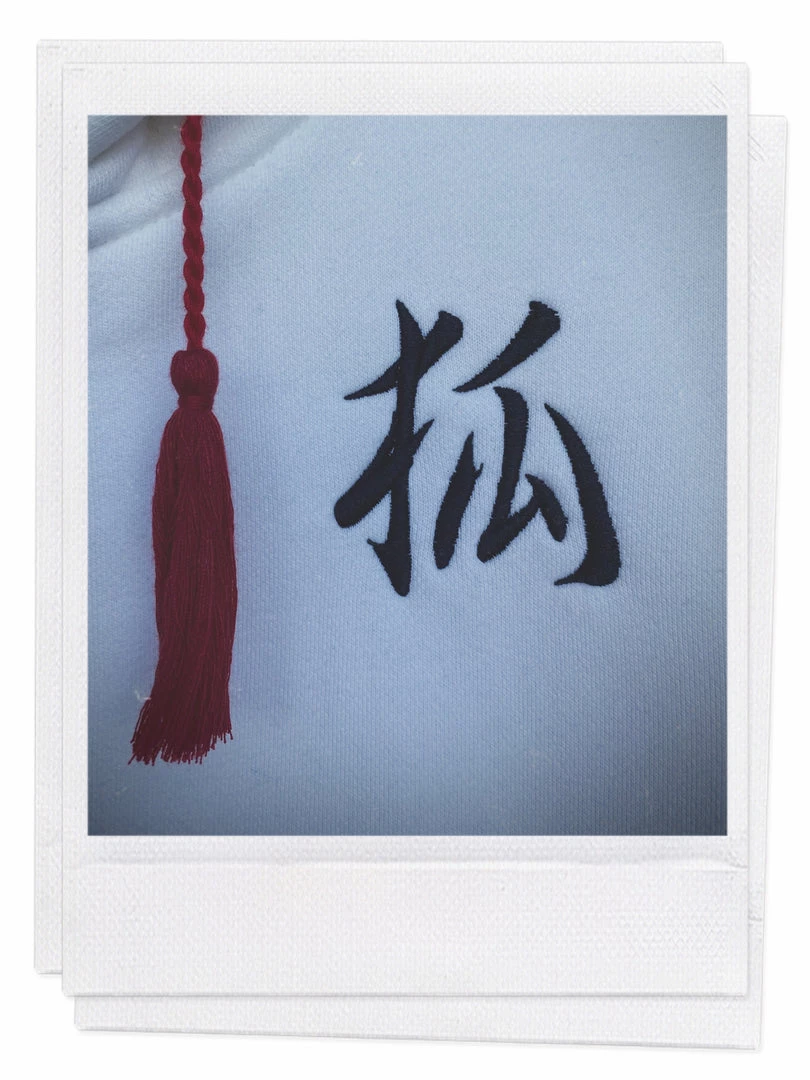 Peachiie Shop Ita Jackets Kitsune Ita Jacket 3 Peachiie Shop Ita Jackets Kitsune Ita Jacket