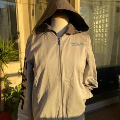 Peachiie Shop Ita Jackets Classic Gamer Ita Jacket