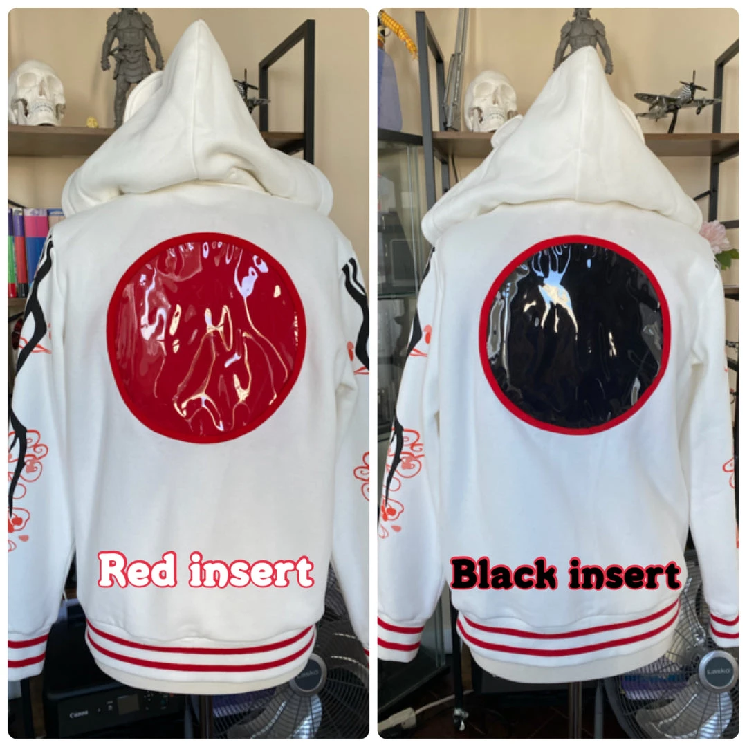 Peachiie Shop Ita Jackets Kitsune Ita Jacket 2 Peachiie Shop Ita Jackets Kitsune Ita Jacket