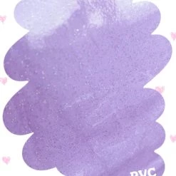 Peachiieshop Pastel Bunny Ita Jacket Ita Jackets