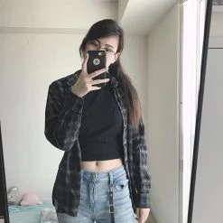 Aliexpress NEW TOKYO Ayabambi Thigh High HARNESS Garter