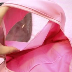 Peachiie Shop Kawaii Heart Ita Bag