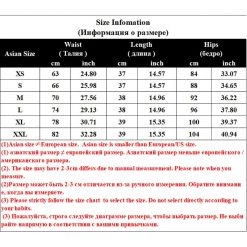 Peachiie Shop Bottoms Aesthetic Grid Pleated Skirts