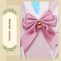 Peachiie Shop Soft Baby Bunny Ear Headband (16 Colours) NEW