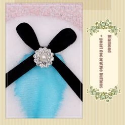 Peachiie Shop Soft Baby Bunny Ear Headband (16 Colours) NEW