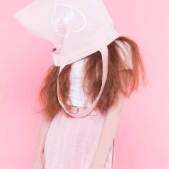 Aliexpress NEW PASTEL Heart Buckle Plaid High Waisted Skirt ( 3 Colours) 31 Aliexpress NEW PASTEL Heart Buckle Plaid High Waisted Skirt ( 3 Colours)