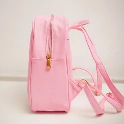 Peachiie Shop Kawaii Heart Ita Bag