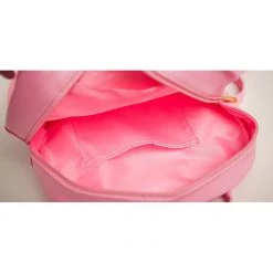 Peachiie Shop Kawaii Heart Ita Bag