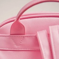 Peachiie Shop Kawaii Heart Ita Bag