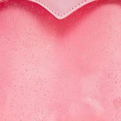 Peachiie Shop Kawaii Heart Ita Bag